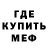 Конопля марихуана KoH
