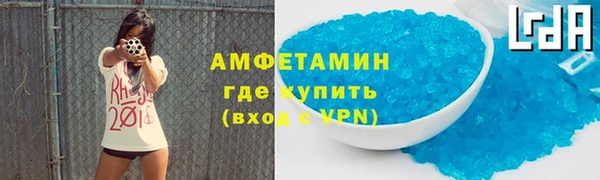 МДПВ Семикаракорск