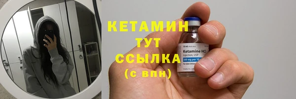 МДПВ Семикаракорск