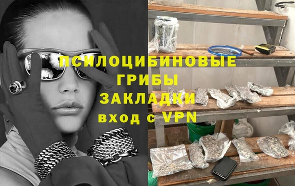 а пвп мука Алзамай