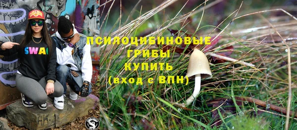марки nbome Алексеевка