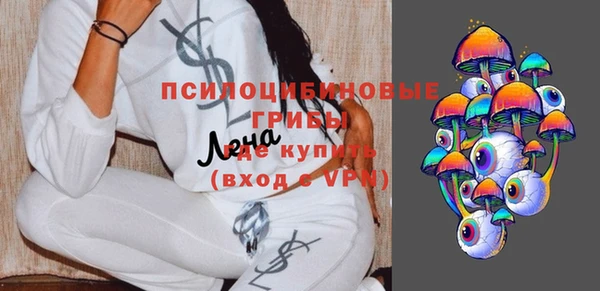 а пвп мука Алзамай